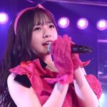 AKB48 Boku no Taiyou/Nov.21, 2021〈for JLOD live〉