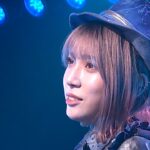 AKB48 Boku no Taiyou/Nov.24, 2021〈for JLOD live〉