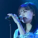 AKB48 Boku no Taiyou/Nov.25, 2021〈for JLOD live〉