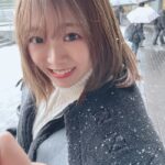 【悲報？】博多の爆乳少女がジャニーズと舞台共演でヲタク発狂・・・【淡海乃海・HKT48・武田智加・内海光司・小川優ジャニーズJr.】