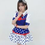 【SKE48】水野愛理、足細いな！！！