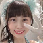 【悲報】チーム8御供茉白パイセン、AKB48新春コンサート休演【まっちゃん】