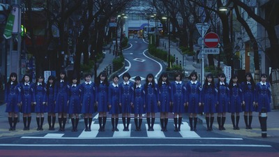 【欅坂46】セルフ欅検定をやってみた結果