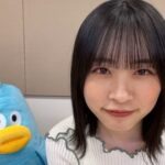 【日向坂46】そりゃ春日さんもガチ照れしますわ… 髙橋未来虹の近距離カメラ目線に大勢のおひさまがやられる