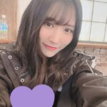 【AKB48】北澤早紀「ゆかるんさんと2人で撮影でした 水着の撮影もしました」【さっきー・佐々木優佳里】