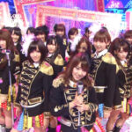 AKB48の好きなシングル曲ランキングNo.1が決定！2位は「恋するフォーチュンクッキー」1位は「ヘビーローテーション」【ねとらぼ】