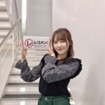 【櫻坂46】松田里奈、なかなか凄い資格を持っていた！！