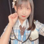 【SKE48】伊藤実希が久しぶりにSHOWROOMでダンス配信！！！