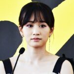 【悲報】前田敦子(30才)に文春砲ｷﾀ━━━━(ﾟ∀ﾟ)━━━━!!【元AKB48あっちゃん】