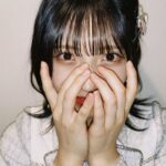 【AKB48】村山彩希って人気あるのに何で全然一般認知されないの？【ゆいりー】