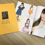 「SKE48選んでつくるフォトブック」1月30日いっぱいの締め切り！