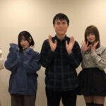 SKE48新冠番組「SKE48の未完全TV」1月16日よりスタート！！！