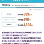 【アホスレ】西川怜と久保怜音が将来目標とする、「管理栄養士」と「動物看護師」の年収がコチラです【AKB48さとぴー】