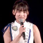 【AKB48】古川夏凪の思い出を語ろう！！！【なづなん】