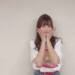【AKB48】橋本陽菜「ネット上でチーム8コンサートの評判が悪いけど、私は楽しかったです」【はるぴょん】