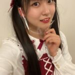 【SKE48】ついに 林美澪&杉山歩南 のアカウントに！！！