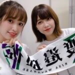 【櫻坂46】渡邉理佐、紅白出演後に最後まで残ってお喋りしてたエピソードって…【日向坂46佐々木久美SR配信】