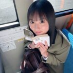 【乃木坂46】遠藤さくら、なんちゅう本読んでんねんwww