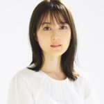 乃木坂46卒業の生田絵梨花、太田プロダクション所属「新たな夢に向かって」