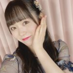 【AKB48】西川怜ちゃん、SHOWROOMで卑猥な名前のユーザーが壇上に上がるも臨機応変な対応でランキングを読み上げる！！！
