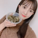 【SKE48】藤本冬香「広島菜がとてもすきです」