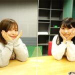 【SKE48】1月17日〜21日「２じゃないよ！」動画が続々公開！！！！