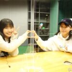 【SKE48】12月27日〜31日の「２じゃないよ！」動画が公開に！