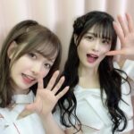 【AKB48】市川愛美&田北香世子公演のゲストメンバー2名を予想しよう！→結果は？