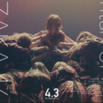 【櫻坂46】見放題独占配信が開始！！『僕たちの嘘と真実 Documentary of 欅坂46』