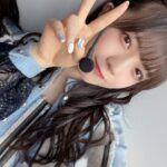 【SKE48】坂本真凛「」選抜メンバーとして表題曲の収録に参加するのは初めてでどきどきでした