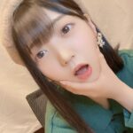 【AKB48】多田京加「自分のことわかったような気になられるのってめちゃめちゃ気持ち悪いんだよナ😅💔」