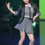 【AKB48】オグリユイユイが爆乳な件【チーム8小栗有以・ゆいゆい】