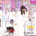 櫻坂46、これは神企画の予感…w