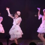【元AKB48】市川美織さん、現役メンバーを公開処刑してしまうｗｗｗ【元NMB48みおりん】