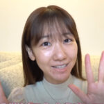 柏木由紀さん(30才)の最新のスッピンが凄いと話題に！！【AKB48ゆきりん】