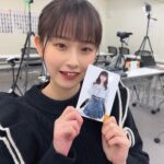 【SKE48】西井美桜はかわちい！！！