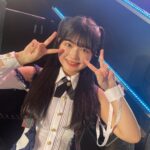 【HKT48】水上凜巳花が劇場公演にて卒業発表！！！