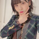 【悲報】新・田口愛佳チームKが4人卒業で17人に！！！【AKB48】