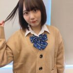 【AKB48】田口愛佳、大学に合格していた！！！