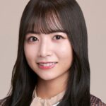 乃木坂46北野日奈子、公式ブログで卒業発表！！！