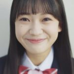 【速報】また千葉県！？乃木坂46、5期生新メンバー『奥田いろは』が発表！過去に大河ドラマにも出演か