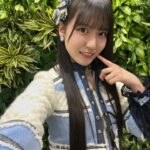 【SKE48】林美澪「MV100万回再生ありがとうございます たった4日で…」