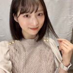 【AKB48】ゆいゆいが遂に髪の毛を・・・【チーム8小栗有以】