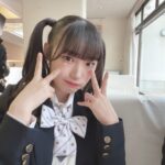 【SKE48】ついんてーる倉島杏実ちゃん可愛過ぎ！！！