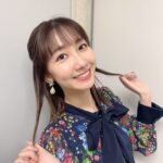 【AKB48】柏木由紀「若手に負けたくないって未だに思う」【ゆきりん】