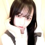 【SKE48】赤堀君江「お待ちしてます、どしどしどしどしどし。」
