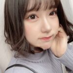 【SKE48】水野愛理「久しぶりにメイクした」