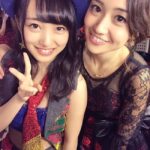 【AKB48】大島優子の後継者に指名された向井地美音さんが、いまひとつ伸び悩んでしまったのは何故か？【みーおん総監督】