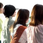 【櫻坂46】出演メンバーは… イオンカード新CM間もなく公開！