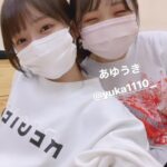 【SKE48】髙畑結希が盛大にやらかす…